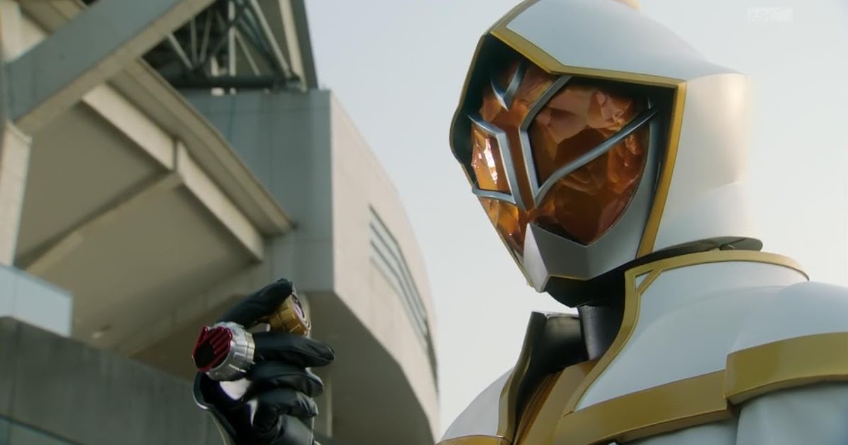 download kamen rider double w episode sub indo download kamen rider double w episode sub indo